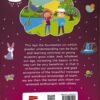 Who Is Allah? (Children Book) - Image 4