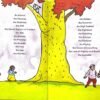 Who Is Allah? (Children Book) - Image 5