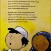 Who Is Allah? (Children Book) - Image 3