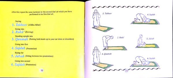 My Prayer Book - Image 3
