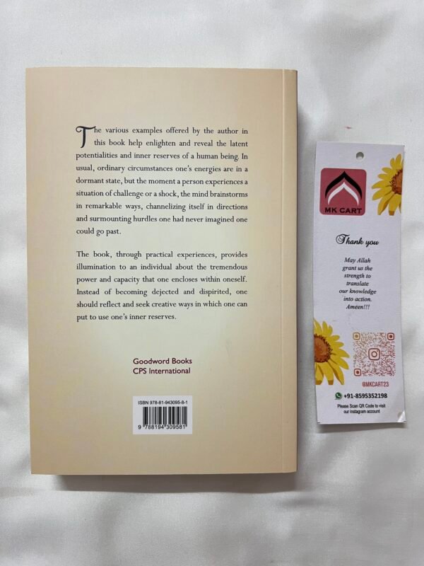 The Secret Success (The Art of Unleashing Your Potential,Conquering Adversity And Achieving High Goals ) - Image 5
