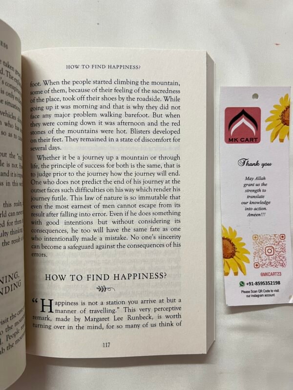 The Secret Success (The Art of Unleashing Your Potential,Conquering Adversity And Achieving High Goals ) - Image 2
